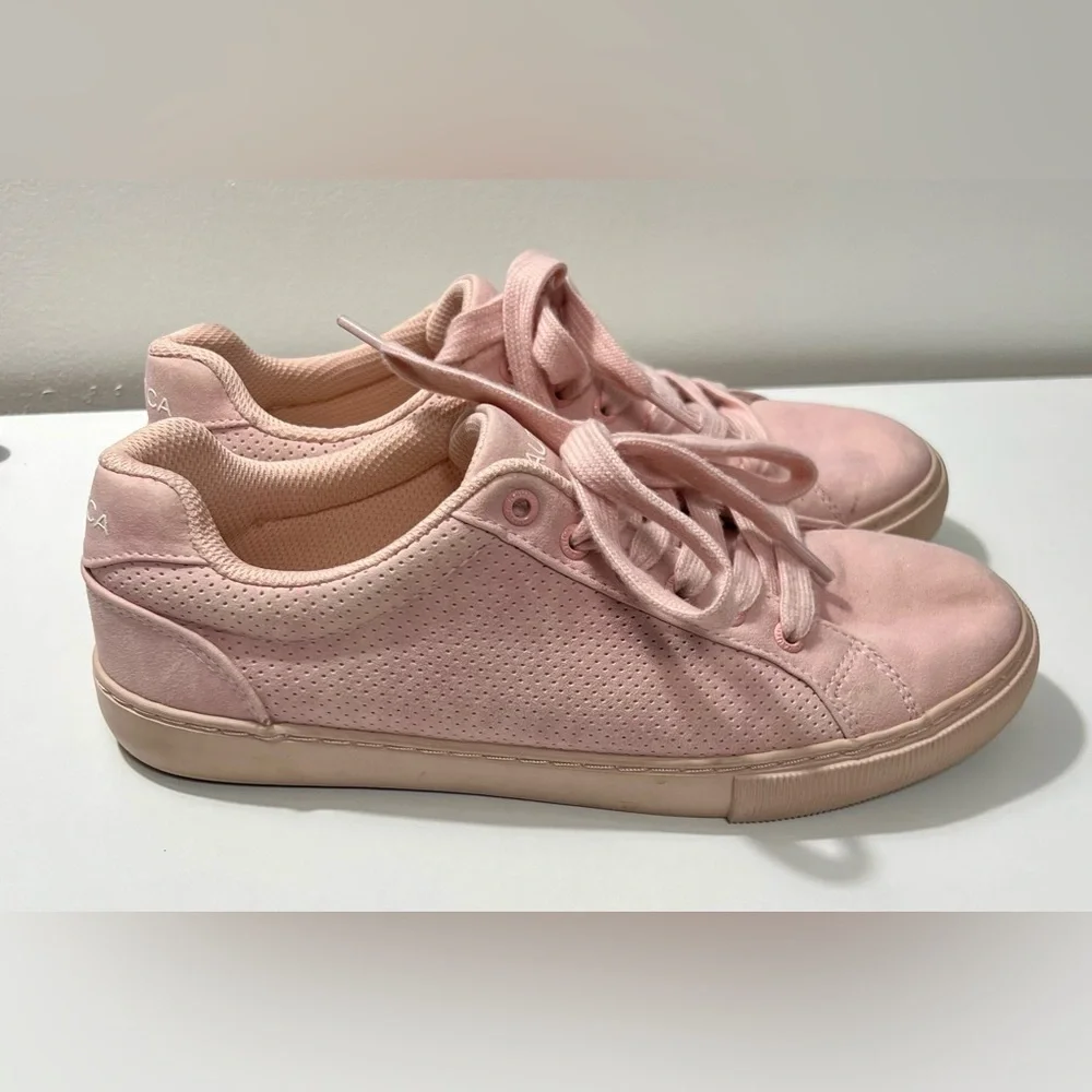 Nautica Sneakers